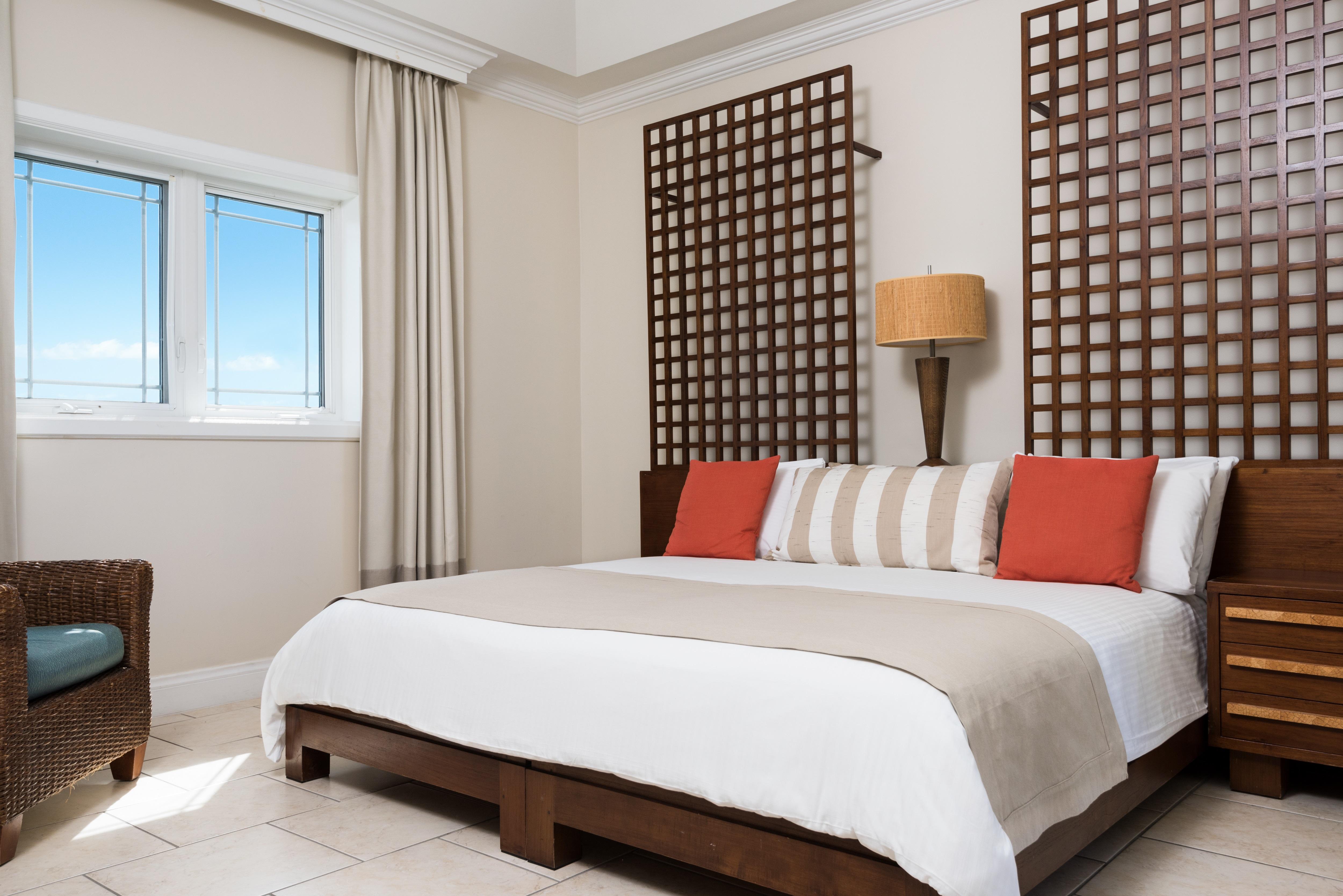 Alexandra Resort Grace Bay Exteriér fotografie